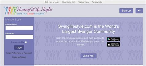 swinglifestyle|HOW TO(SWING)